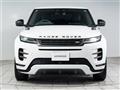 2024 Land Rover Range Rover Vogue