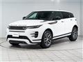 2024 Land Rover Range Rover Vogue