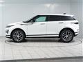 2024 Land Rover Range Rover Vogue