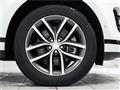 2024 Land Rover Range Rover Vogue