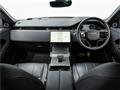 2024 Land Rover Range Rover Vogue