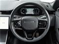 2024 Land Rover Range Rover Vogue