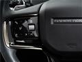 2024 Land Rover Range Rover Vogue