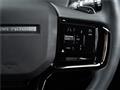 2024 Land Rover Range Rover Vogue