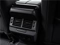 2024 Land Rover Range Rover Vogue