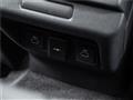 2024 Land Rover Range Rover Vogue