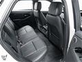2024 Land Rover Range Rover Vogue
