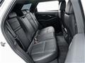 2024 Land Rover Range Rover Vogue