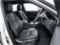 2024 Land Rover Range Rover Vogue