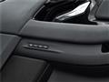 2024 Land Rover Range Rover Vogue