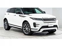 2024 Land Rover Range Rover Vogue