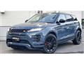 2024 Land Rover Range Rover Vogue
