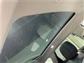 2024 Land Rover Range Rover Vogue