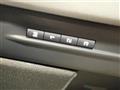 2024 Land Rover Range Rover Vogue