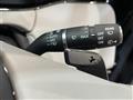 2024 Land Rover Range Rover Vogue