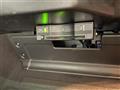 2024 Land Rover Range Rover Vogue