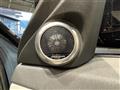 2024 Land Rover Range Rover Vogue