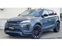 2024 Land Rover Range Rover Vogue
