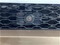 2024 Land Rover Range Rover Vogue