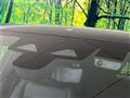 2024 Land Rover Range Rover Vogue