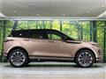 2024 Land Rover Range Rover Vogue