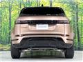 2024 Land Rover Range Rover Vogue