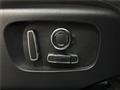 2024 Land Rover Range Rover Vogue