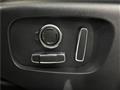 2024 Land Rover Range Rover Vogue
