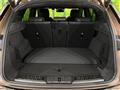 2024 Land Rover Range Rover Vogue