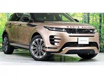 2024 Land Rover Range Rover Vogue