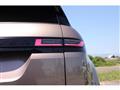 2024 Land Rover Range Rover Vogue