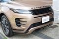 2024 Land Rover Range Rover Vogue