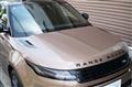 2024 Land Rover Range Rover Vogue