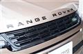 2024 Land Rover Range Rover Vogue