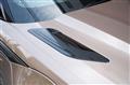 2024 Land Rover Range Rover Vogue