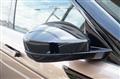 2024 Land Rover Range Rover Vogue
