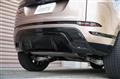 2024 Land Rover Range Rover Vogue