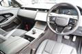 2024 Land Rover Range Rover Vogue