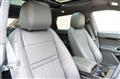 2024 Land Rover Range Rover Vogue