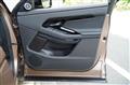 2024 Land Rover Range Rover Vogue