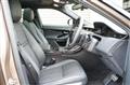 2024 Land Rover Range Rover Vogue