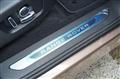 2024 Land Rover Range Rover Vogue