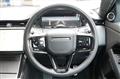 2024 Land Rover Range Rover Vogue
