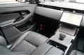 2024 Land Rover Range Rover Vogue