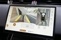 2024 Land Rover Range Rover Vogue
