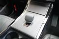 2024 Land Rover Range Rover Vogue