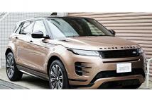 2024 Land Rover Range Rover Vogue