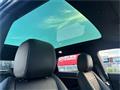 2023 Land Rover Range Rover Vogue