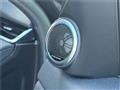 2023 Land Rover Range Rover Vogue