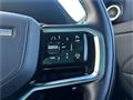 2023 Land Rover Range Rover Vogue